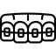 lorem-ipsum